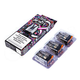 Doozy Vape Infinity Replacement Pods